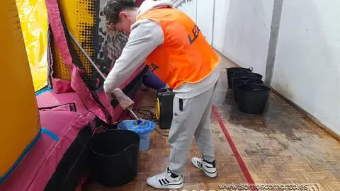 portada_somoscomarca_obarco_calabagueiros_polideportivo_inundacion_hinchables