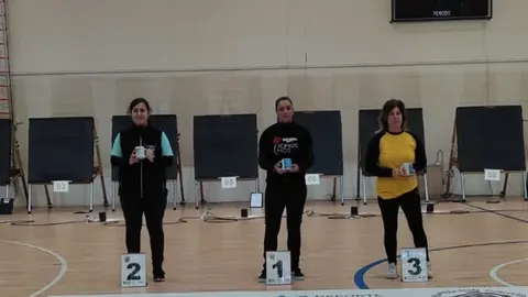 portada_somoscomarca_tiroconarco_soutomaior_cristina_sandra _2022(4)