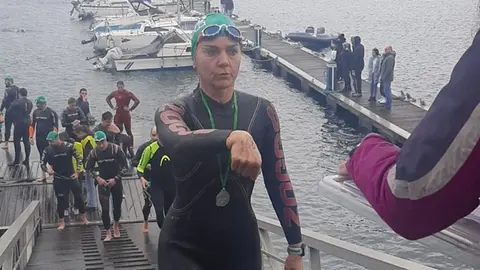 portada_somoscomarca_deporte_natacion_nataliamiguez_2022 (3)