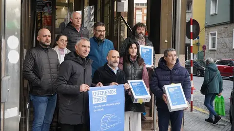 portada_somoscomarca_bng_defensatren_2022
