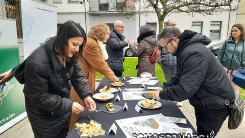 portada_somoscomarca_obarco_aeva_presentacion_rutapinchos_botelo_2023(25)