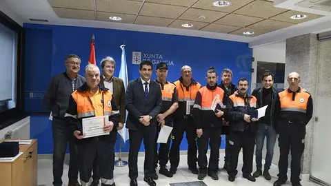 portada_concecoracionesavpc