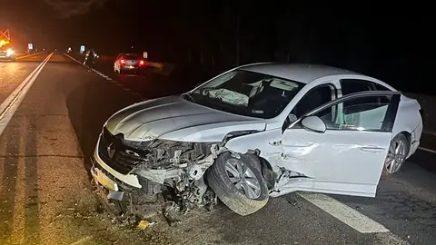 portada_somoscomarca_arua_accidente_suceso_jabali_2022 (2)