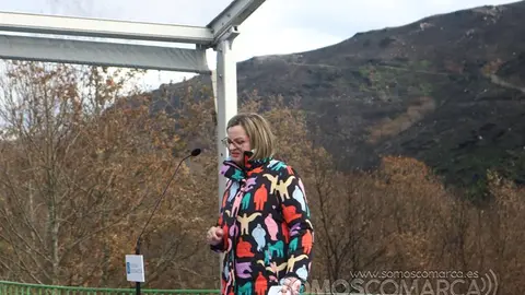 portada_somoscomarca_carballeda_alcaldesa