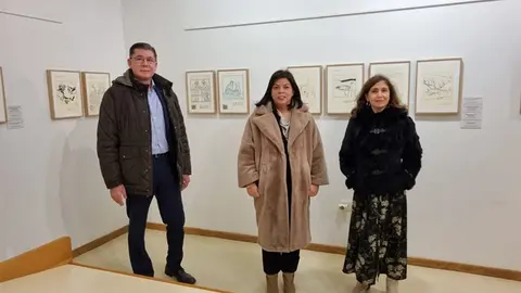 somoscomarca_trives_presentacion_exposicion_2022 (1)