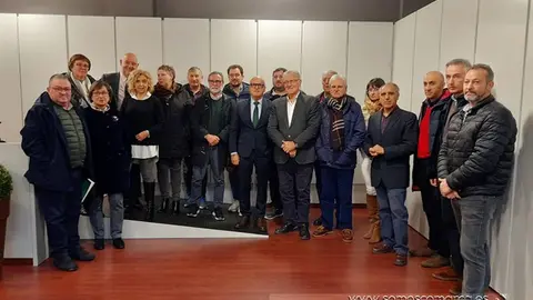 somoscomarca_obarco_presentacioninforme_vianova_baltar_alfredo (2)