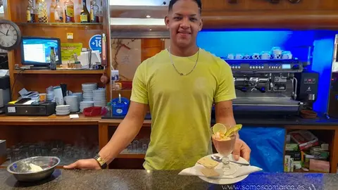 somoscomarca_restaurantefernandoiii_pincho_2022