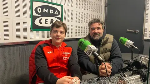 somoscomarca_obarco_estudio_javiercid_2023