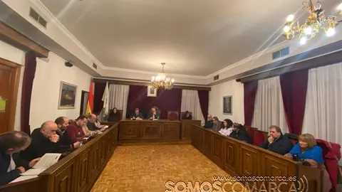 somoscomarca_obarco_pleno_2023 (1)