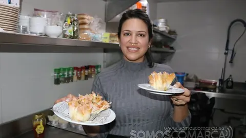 somoscomarca_obarco_cafeteatrobajocinco_pincho_botelo_2023 (4)