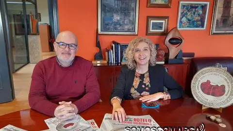 somoscomarca_obarco_presentacion_xornadasgastronomicas_botelo