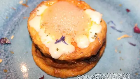 portada_somoscomarca_obarco_piquiño_pincho_jornadasgastronomicas_2022 (1)