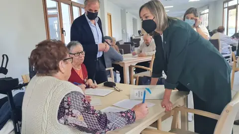 somoscomarca_vilamartin_residencia_valdegodos_2023 (2)