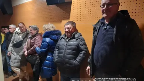 somoscomarca_obarco_entrtadasbotelo_lauroolmo (2)