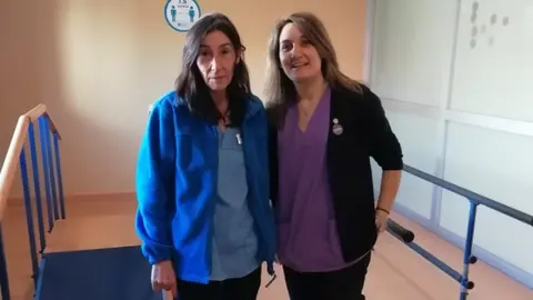 somoscomarca_arua_centrodedia_2023 (1)