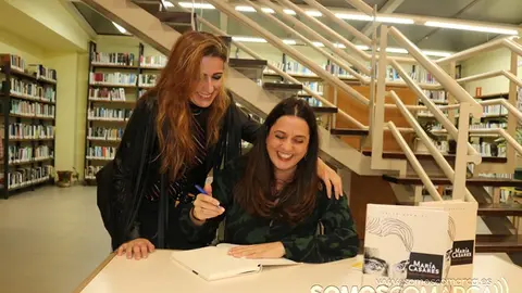 somoscomarca_obarco_presentacionlibro_mariacasares_2023 (2)