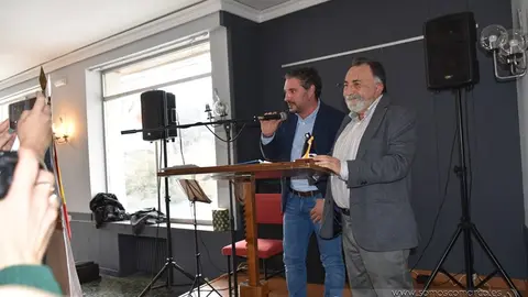 somoscomarca_obarco_casino_caldoilustrado_alen_alvaro_aurelio (20)