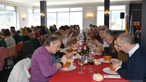 somoscomarca_obarco_casino_caldoilustrado_alen_alvaro_aurelio (2)