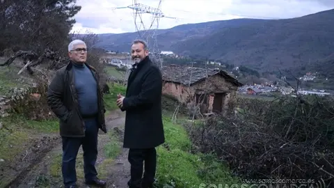 somoscomarca_vilamartin_hermanamento_sansebastiandelagomera_ciprianorivas_2023 (5)