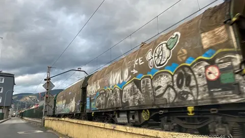 somoscomarca_obarco_tren_mercancias_2023