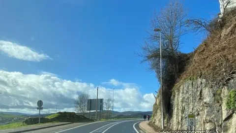 somoscomarca_arua_carretera_n602_2023