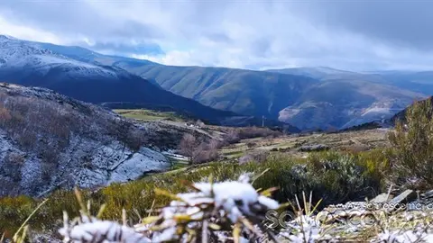 somoscomarca_trevinca_nieve_enero_2023