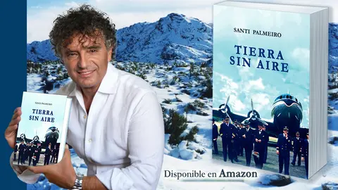 somoscomarca_santipalmeiro_tierrasinaire