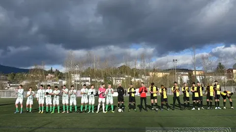 somoscomarca_campiñoviloira_futbol_cdcorgomo_cdtrives (48)