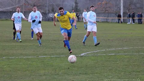 somoscomarca_futbol_viana_rua_2023 (23)