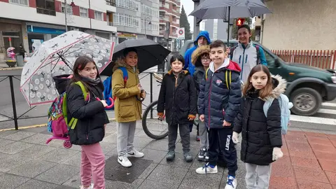 somoscomarca_ceipcondesadefenosa_rutaescolar_camiñoseguro_2022-01-16 (1)