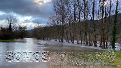 somoscomarca_riosil_subida_arroyomariñan_playadeloro_alerta_2023-01-17 (3)