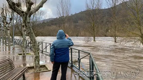 somoscomarca_Desbordamiento_riosil_2023-01-17 (2)