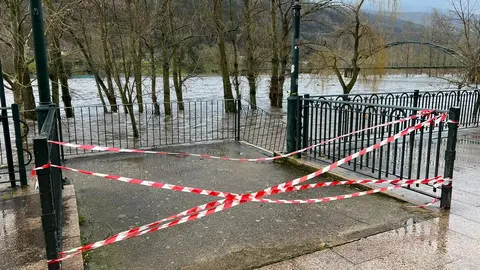 somoscomarca_Desbordamiento_riosil_2023-01-17 (4)