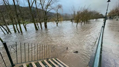 somoscomarca_Desbordamiento_riosil_2023-01-17 (5)