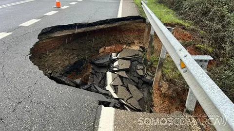 somoscomarca_biobra_n120_socavon_borrasca_temporal_2023