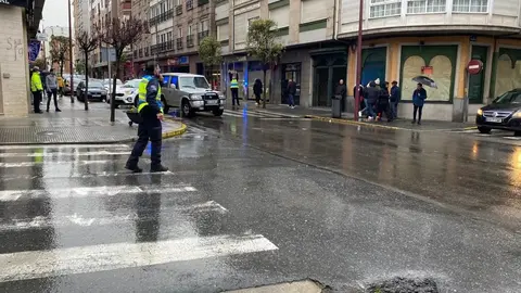 somoscomarca_atropello_barco_2022-01-17