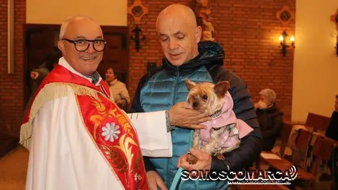 somoscomarca_obarco_bendicionmascotas_santarita (19)