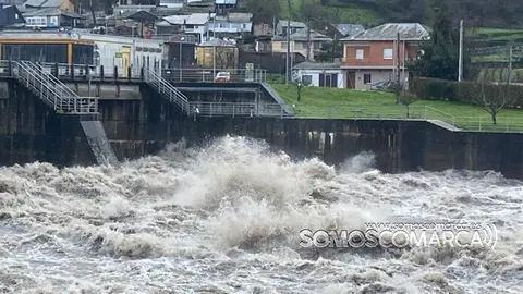 somoscomarca_borrasca_obarco_arua_vilamartin_temporal_2023 (12)