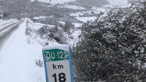 somoscomarca_ou122_carretera_nieve_casaio_2023-01-18