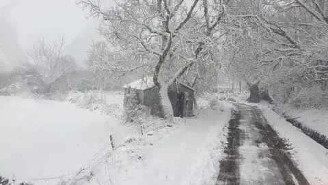 somoscomarca_manzaneda_nieve_2023