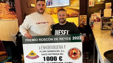 WhatsApp Image 2023-01-18 at 11.24.28