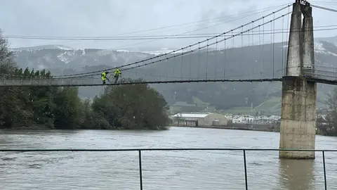 somoscomarca_pasarelapenouta_obras_2023-01-19