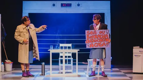 somoscomarca_teatro_2022+-01-13