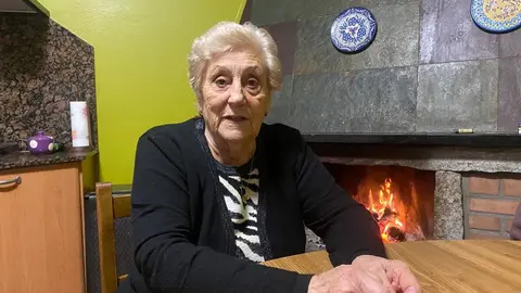 somoscomarca_adela_homenajeada_botelo_cocinera_2023-01-20