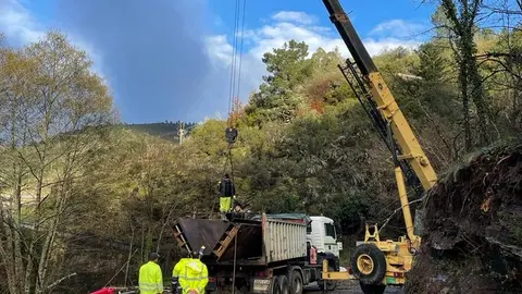 somoscomarca_carreterasanvicente_vilamartin_obras2023-01-20
