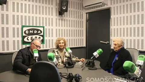 somoscomarca_obarco_estudio_festabotelo_programaespecial_alfredo_pizcueta_adelapombo_2023