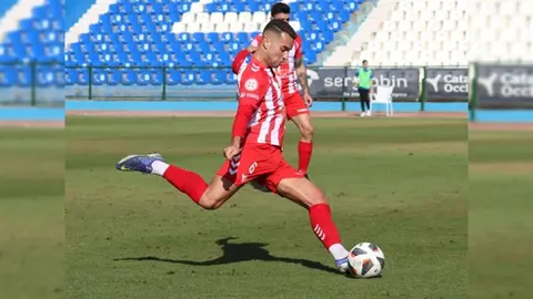 somoscomarca_cdbarco_fichaje_2023