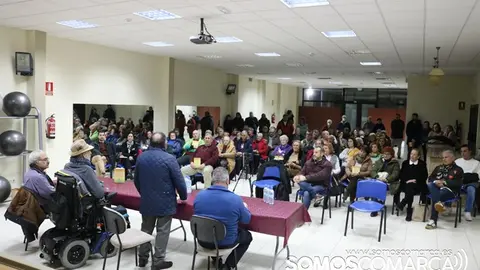 somoscomarca_vilamartin_presentacionlibro_contosacarondalareira_davidvazquez_antoniocastrovoces_josefernandez_aurelioblanco_2023 (5)