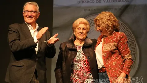 somoscomarca_obarco_festadobotelo_pregon_botelo_2023 (7)