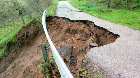 somoscomarca_desprendimiento_sampaio_petin_Carretera_2023-01-121